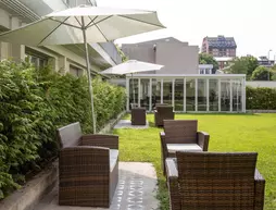 Nino Residence | Lombardy - Milano (ve civarı) - Milano - Bovisa