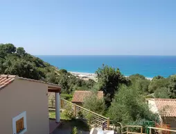 Touring Club Italiano - Marina di Camerota | Campania - Salerno (il) - Camerota - Marina Di Camerota