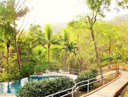 Hotel Sugar Beach | Guanacaste - Las Catalinas