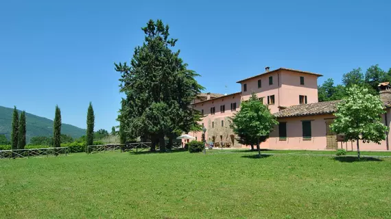 Il Moro Country House | Umbria - Perugia (vilayet) - Perugia