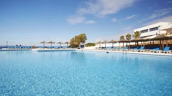 Insotel Club Maryland | Balearic Adaları - Formentera