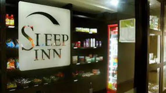 Sleep Inn Torreon | Coahuila - Torreon