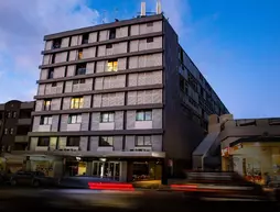 Central Randwick Studios | New South Wales - Sidney (ve civarı) - Sydney - Randwick