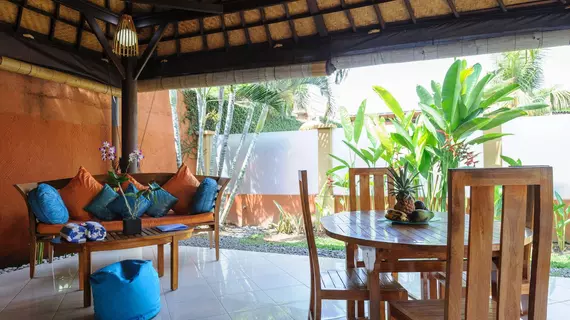 Alizee Villa | Bali - Badung - Seminyak