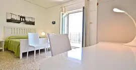 Villa Vittoria | Sicilya - Palermo (vilayet) - Cefalu