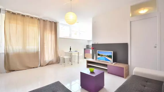 Bretia Apartments | Split-Dalmaçya - Sutivan