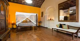 Templeberg Villa | Southern Province - Galle Bölgesi - Padinnoruwa