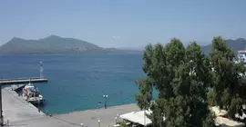 Palatino | Orta Yunanistan - Evia (bölge) - Istiaia-Aidipsos - Kalami