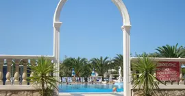 Villaggio Piano Grande | Puglia - Foggia (il) - Vieste