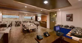 Dwarikadish Lords Eco Inn Dwarika | Gujarat - Dwarka