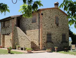 Le Terre Di Giano | Umbria - Perugia (vilayet) - Paciano