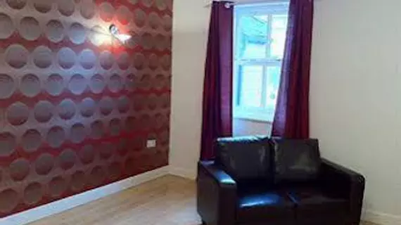 Tees Valley Apartments | Durham (kontluk) - Teesside