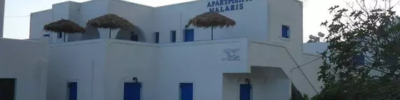 Halaris Studios | Ege Adaları - Santorini