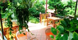 Khanh Duy Bungalow | Kien Giang (vilayet) - Phu Quoc - Duong Dong