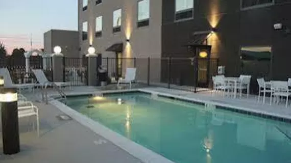 Country Inn & Suites By Carlson, Slidell-New Orleans East | Louisiana - Slidell