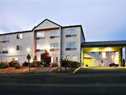 Motel 6 Newport OR | Oregon - Oregon Coast - Newport