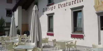 Albergo Venturelli