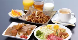 Hotel Roco Inn Matsuyama | Okinava (idari bölge) - Kunigami - Okinawa (ve civarı) - Naha - Naha City Centre