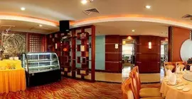 Jolly Hotel - Changsha | Hunan - Changsha - Tian Xin