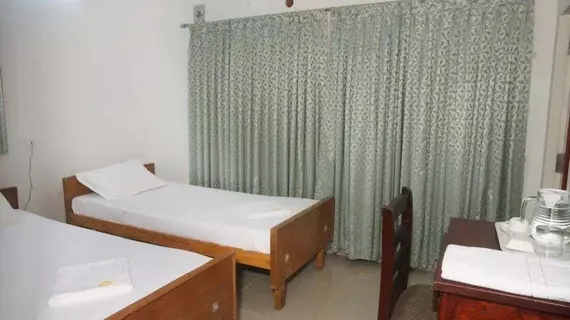 Surag Residency | Tamil Nadu - Tiruchirappalli