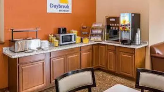 Days Inn Carlisle | Arkansas - Hazen (ve civarı) - Carlisle