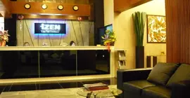 Izen Plus Budget and Residences | Rayong İli - Rayong - Choeng Noen