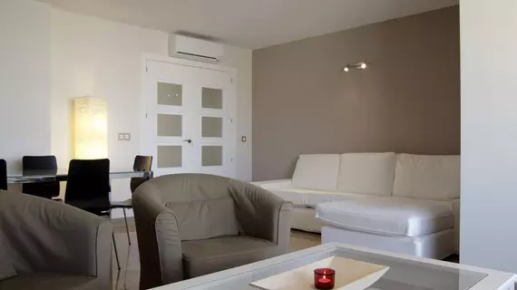 WellRenting.com - Alicante CS | Valencia Bölgesi - Alicante (vilayet) - Alicante