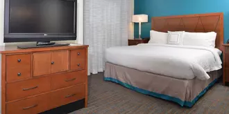 Residence Inn by Marriott Denver Airport