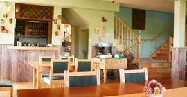 The Chanterelle Country Inn And Cottages | Nova Scotia - North River Bridge