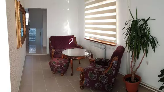 Guest House Ćiro | Sarajevo Canton - Sarajevo