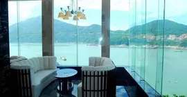 Zhoushan Jinhao Hotel | Zhejiang - Zhoushan - Putuo