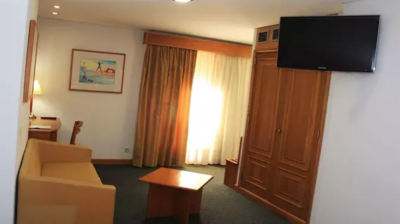 Seculo Hotel | Norte - Porto Bölgesi - Porto - Porto Tarihi Kent Merkezi