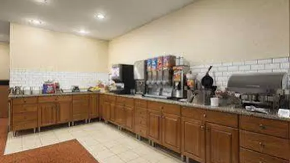 Country Inn & Suites Owatonna | Minnesota - Owatonna (ve civarı) - Owatonna