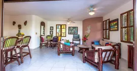 Cabarete Palm Beach Condos | Puerto Plata (ili) - Puerto Plata (ve civarı) - Cabarete