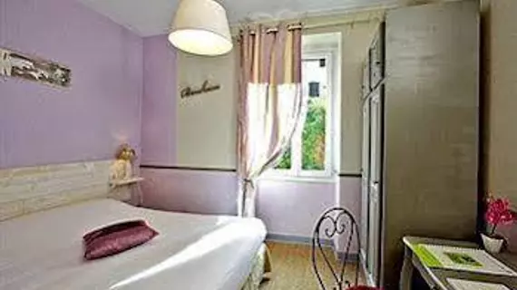 Hostellerie Maleville | Nouvelle-Aquitaine - Dordogne - Beynac-et-Cazenac