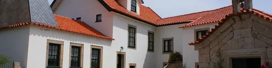 Quinta Da Ventuzela | Centro - Viseu Bölgesi - Cinfaes - Paços de Gaiolo