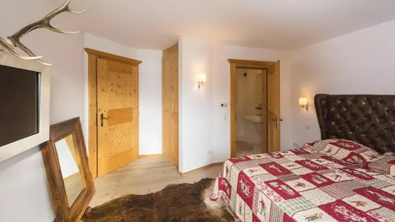 Chalet Valerie | Tirol - Kitzbühel District - Kitzbuehel (ve civarı) - Kitzbuehel