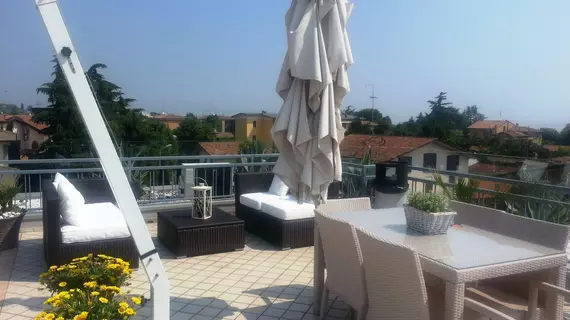 Residenza Ciro E Catina | Lombardy - Brescia (il) - Desenzano del Garda