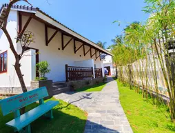 Phu Quoc Villas | Kien Giang (vilayet) - Phu Quoc - Ba Keo