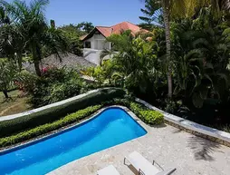 Villa Las Piñas 13 | La Altagracia