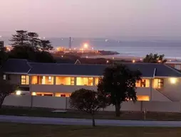 Lalapanzi Guest Lodge | Eastern Cape - Nelson Mandela Bay - Port Elizabeth