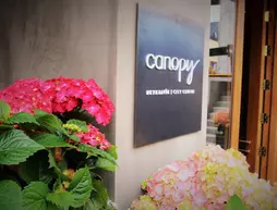 Canopy by Hilton Reykjavik City Centre | Başkent Bölgesi - Reykjavik (ve civarı) - Reykjavik - Reykjavík 101