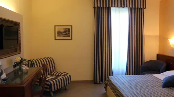 Hotel Gardenia | Piedmont - Romano Canavese