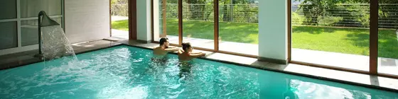 Relais Villa Madruzzo | Trentino-Alto Adige - Trento İli - Trento - Povo