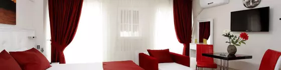 Taksim Istiklal Suites |  Istanbul  - Beyoğlu - Sütlüce Mahallesi