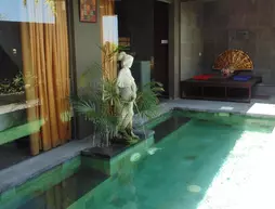 Bali Golden Elephant Hostel | Bali - Badung - Ungasan