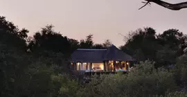 Leopard Hills | Mpumalanga - Mbombela - Kruger National Park