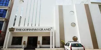 The Gopinivas Grand