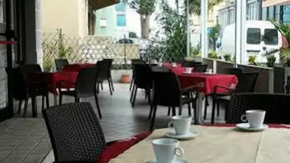 Hotel Laura | Emilia-Romagna - Rimini