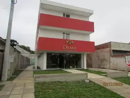 Villa Tata Suites | South Region - Parana (eyaleti) - Curitiba (ve civarı) - Curitiba - Matriz